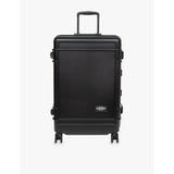 Eastpak hard-shell polycarbonate suitcase 68cm - British product