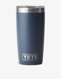 YETI Rambler 10oz outdoor tumbler 285ml, UK version