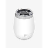YETI Rambler stainless steel wine cup 285ml, UK version