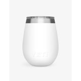 YETI Rambler stainless steel wine cup 285ml, UK version
