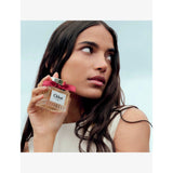 Chloé L'eau de Parfum Intense 50ml - British product