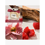 Chloé L'eau de Parfum Intense 50ml - British product
