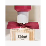 Chloé intense eau de parfum refill 150ml (British brand)