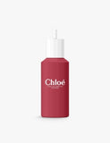 Chloé intense eau de parfum refill 150ml (British brand)