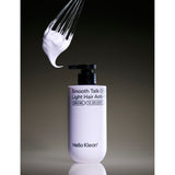 Hello Klean Anti-Fading conditioner 380ml, UK version
