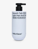 Hello Klean Anti-Fading conditioner 380ml, UK version