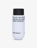 Hello Klean Smooth Talk Light Anti-Fading conditioner 100ml, imported from the UK
