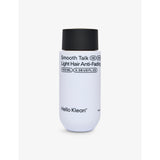 Hello Klean Smooth Talk Light Anti-Fading conditioner 100ml, imported from the UK