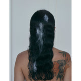 Hello Klean Smooth Talk conditioner 380ml, imported from the UK
