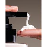 Hello Klean Smooth Talk conditioner 380ml, imported from the UK