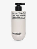 Hello Klean Smooth Talk conditioner 380ml, imported from the UK