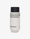 Hello Klean Smooth Talk anti-fading conditioner 100ml, imported from the UK