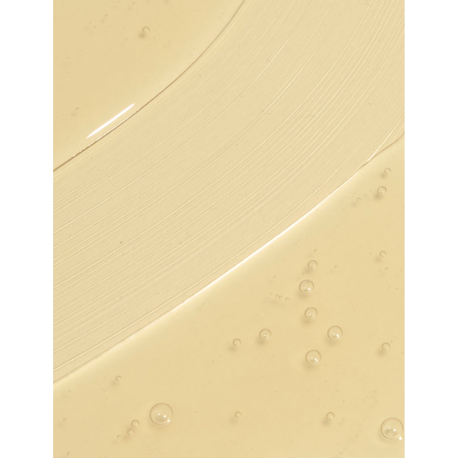 Hello Klean Break Down anti-flake scalp soak 200ml (British brand)