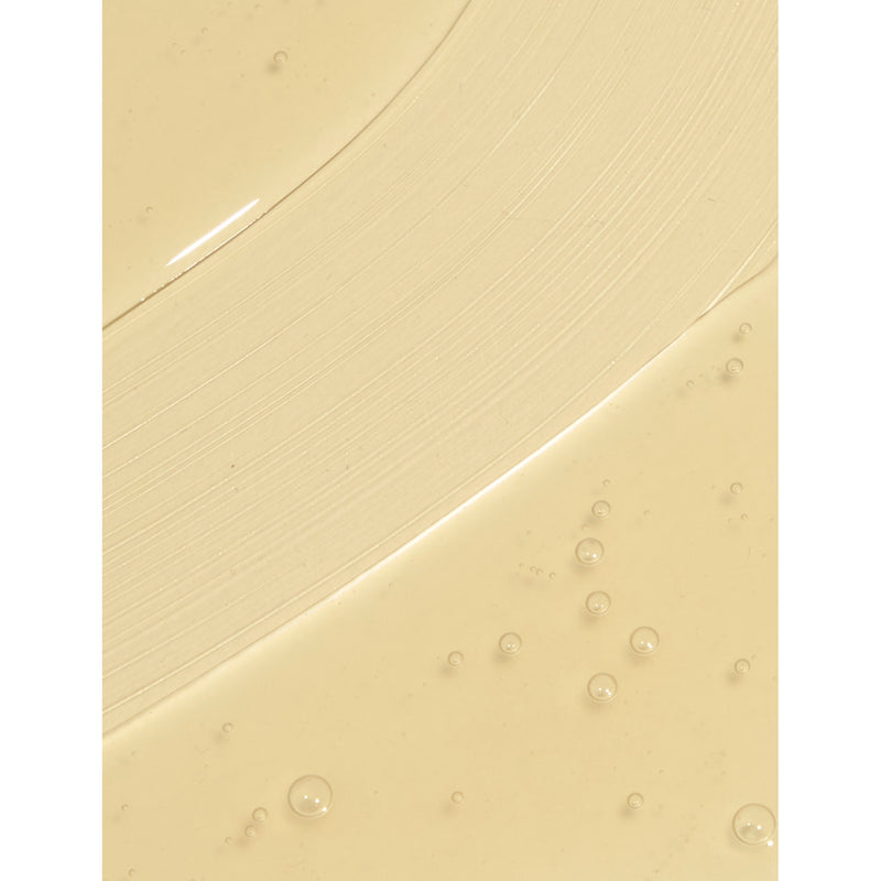 Hello Klean Break Down anti-flake scalp soak 200ml (British brand)
