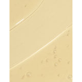 Hello Klean Break Down anti-flake scalp soak 200ml (British brand)
