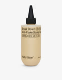 Hello Klean Break Down anti-flake scalp soak 200ml (British brand)