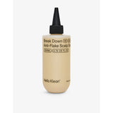 Hello Klean Break Down anti-flake scalp soak 200ml (British brand)