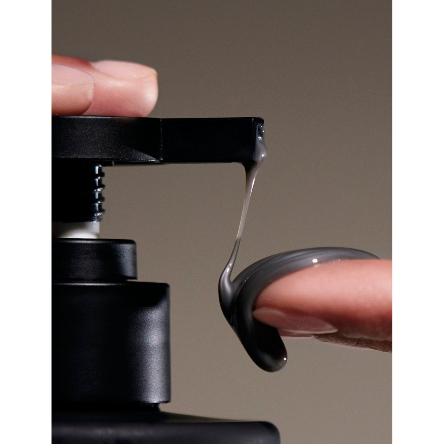 Hello Klean anti-breakage shampoo 380ml (British brand)