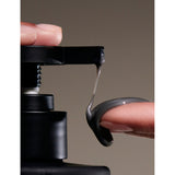 Hello Klean anti-breakage shampoo 380ml (British brand)