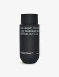 Hello Klean anti-breakage shampoo 100ml, imported from the UK