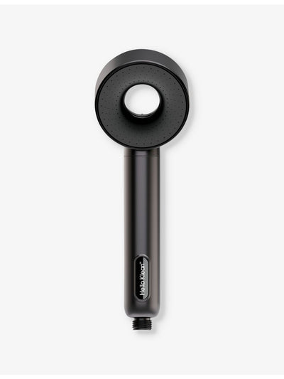 selfridges Hello Klean Shower Head 2.0- Buy online at McGrocer