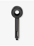 Hello Klean Shower Head 2.0 filter with two cartridges, UK version