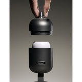 Hello Klean Shower Filter 2.0, UK version