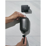 Hello Klean Shower Filter 2.0, UK version