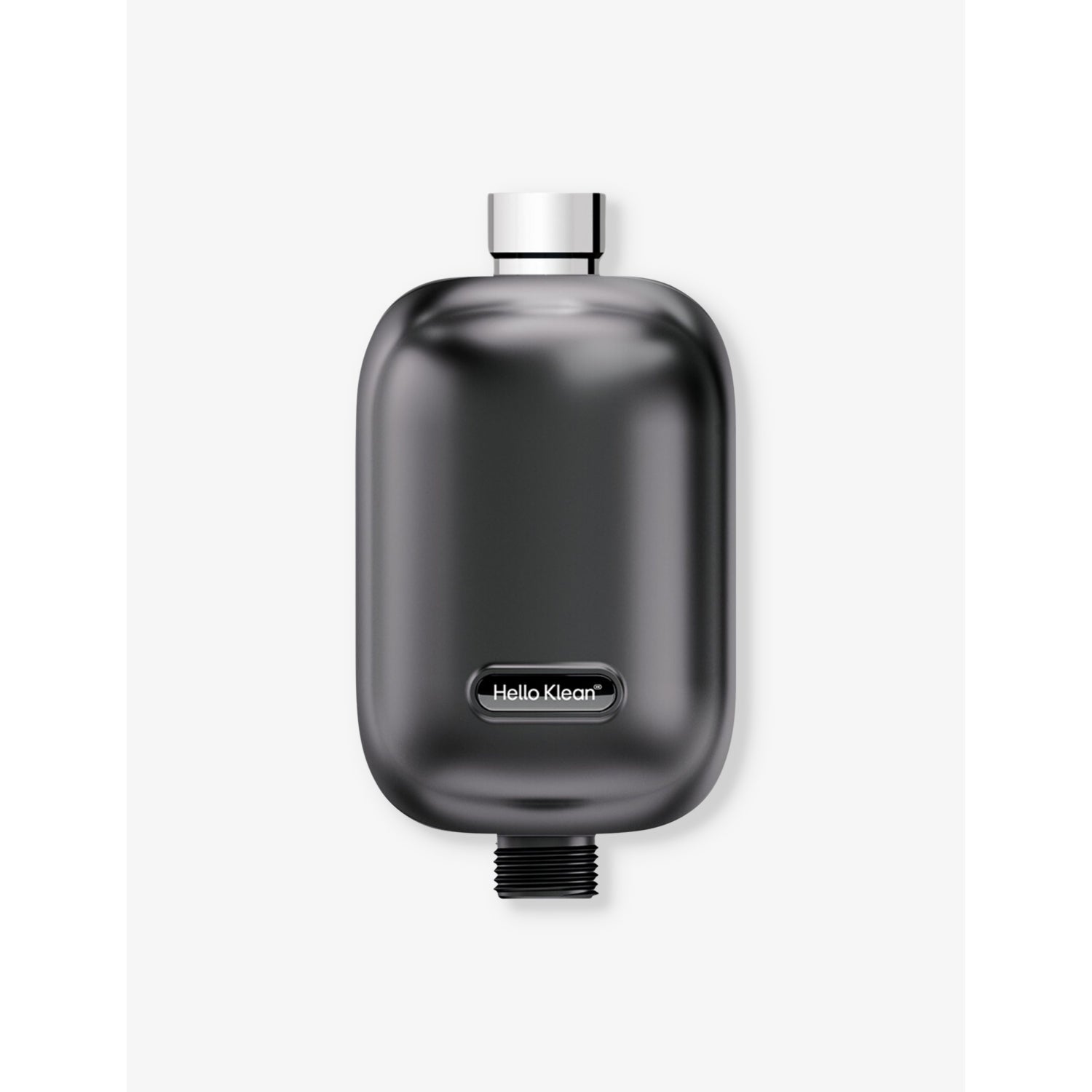 Hello Klean Shower Filter 2.0, UK version