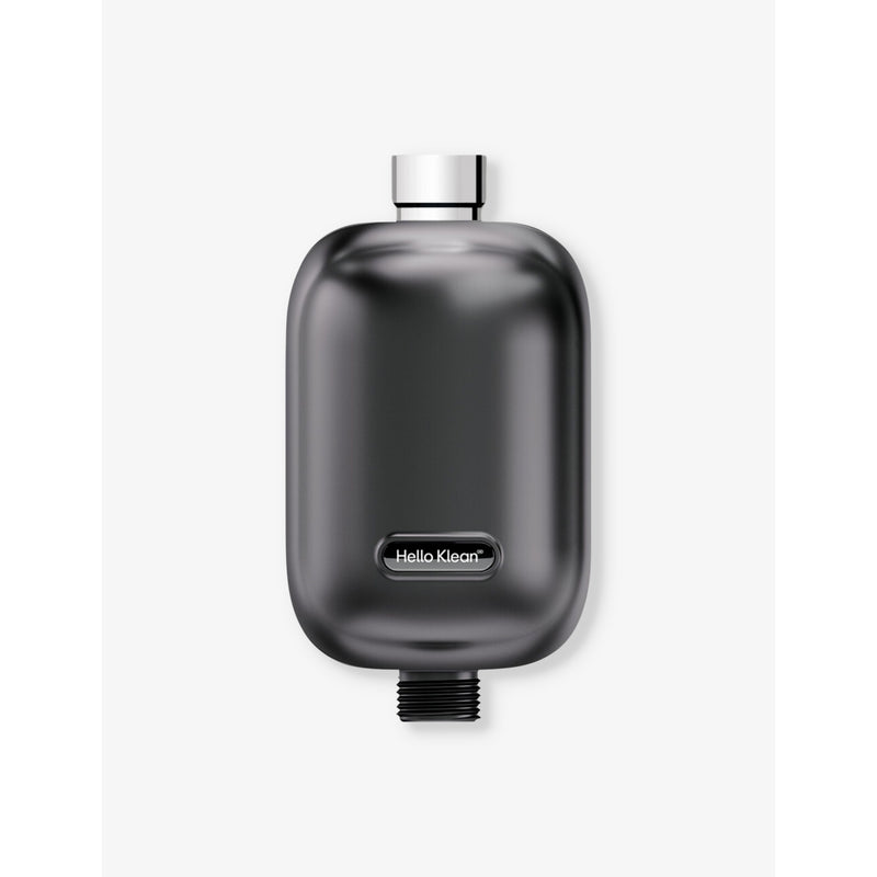 Hello Klean Shower Filter 2.0, UK version