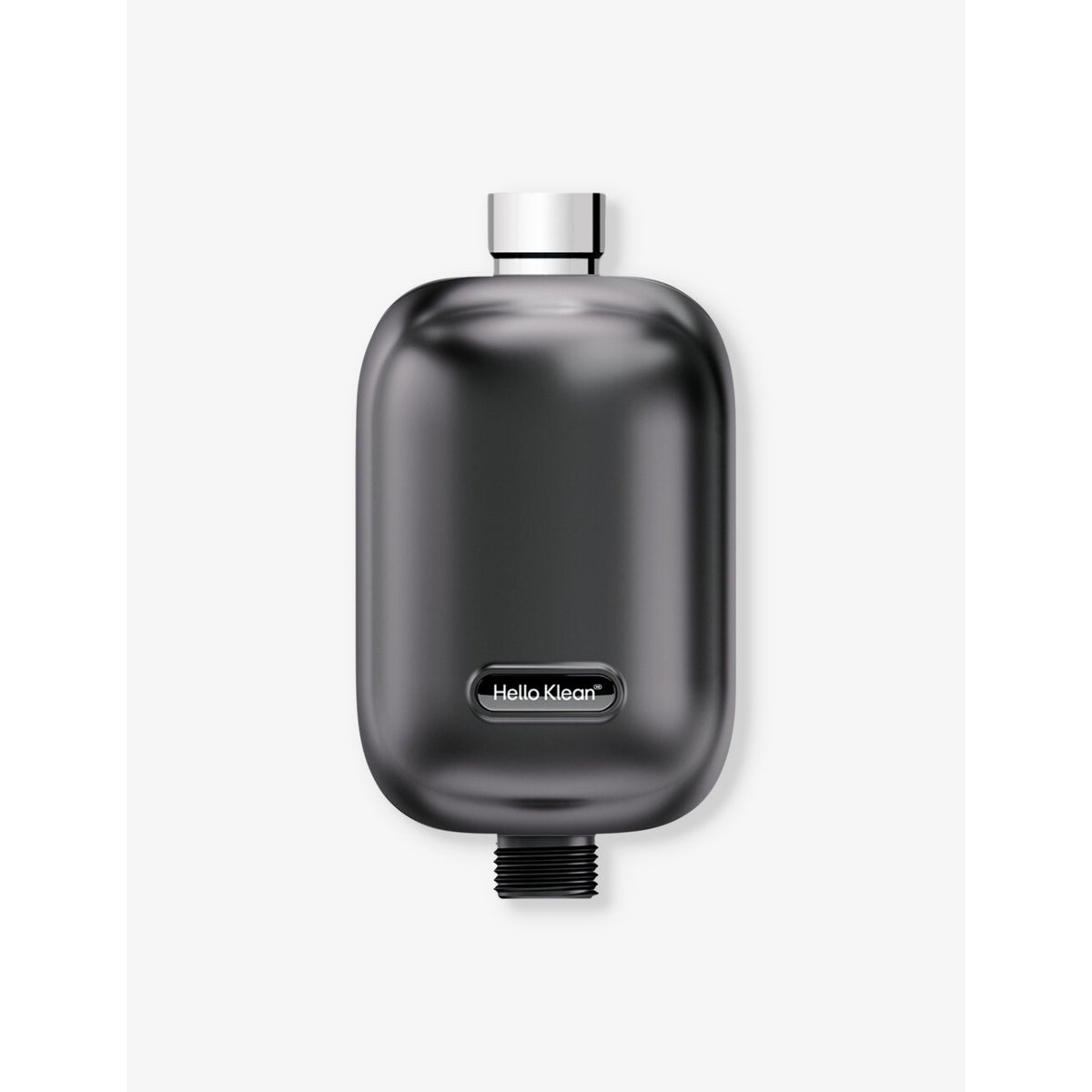 Hello Klean Shower Filter 2.0, UK version