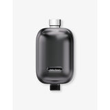 Hello Klean Shower Filter 2.0, UK version