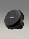 Hello Klean rain shower filter with refillable capsule (British brand)