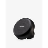 Hello Klean rain shower filter with refillable capsule (British brand)