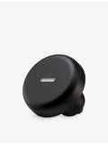Hello Klean rain shower filter with refillable capsule (British brand)