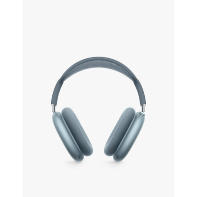 selfridges Apple AirPods Max 2nd Gen Headphones- Buy online at McGrocer
