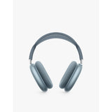 Apple AirPods Max 2nd Gen headphones, imported from the UK