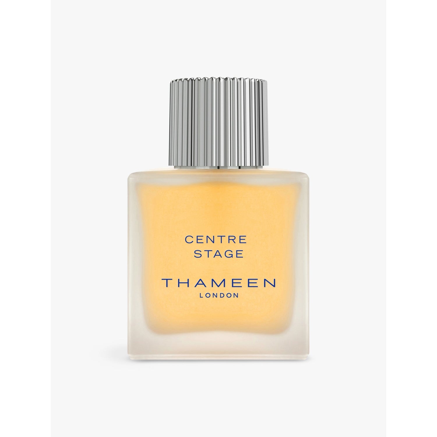 Thameen Centre Stage cologne elixir 100ml, imported from the UK