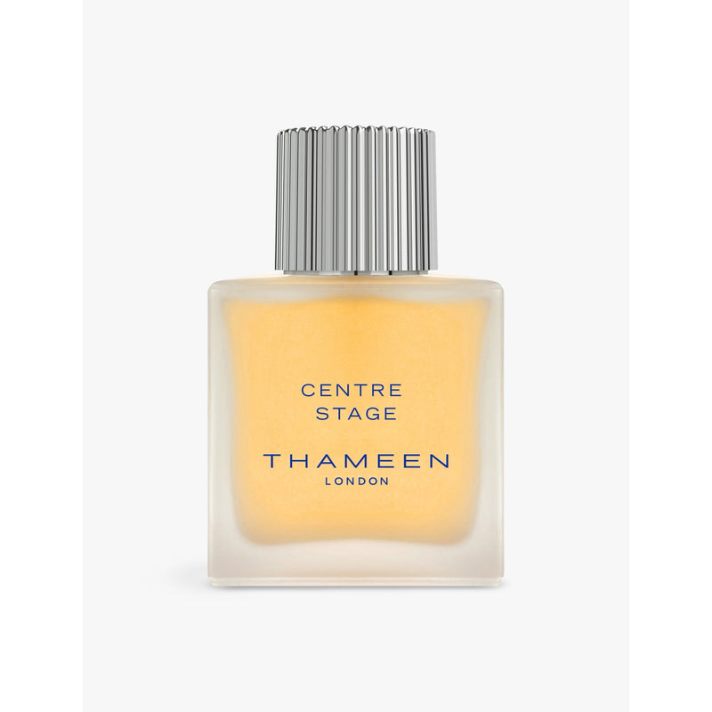 Thameen Centre Stage cologne elixir 100ml, imported from the UK