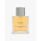 Thameen Centre Stage cologne elixir 100ml, imported from the UK