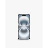Apple iPhone 16 128GB smartphone - British product