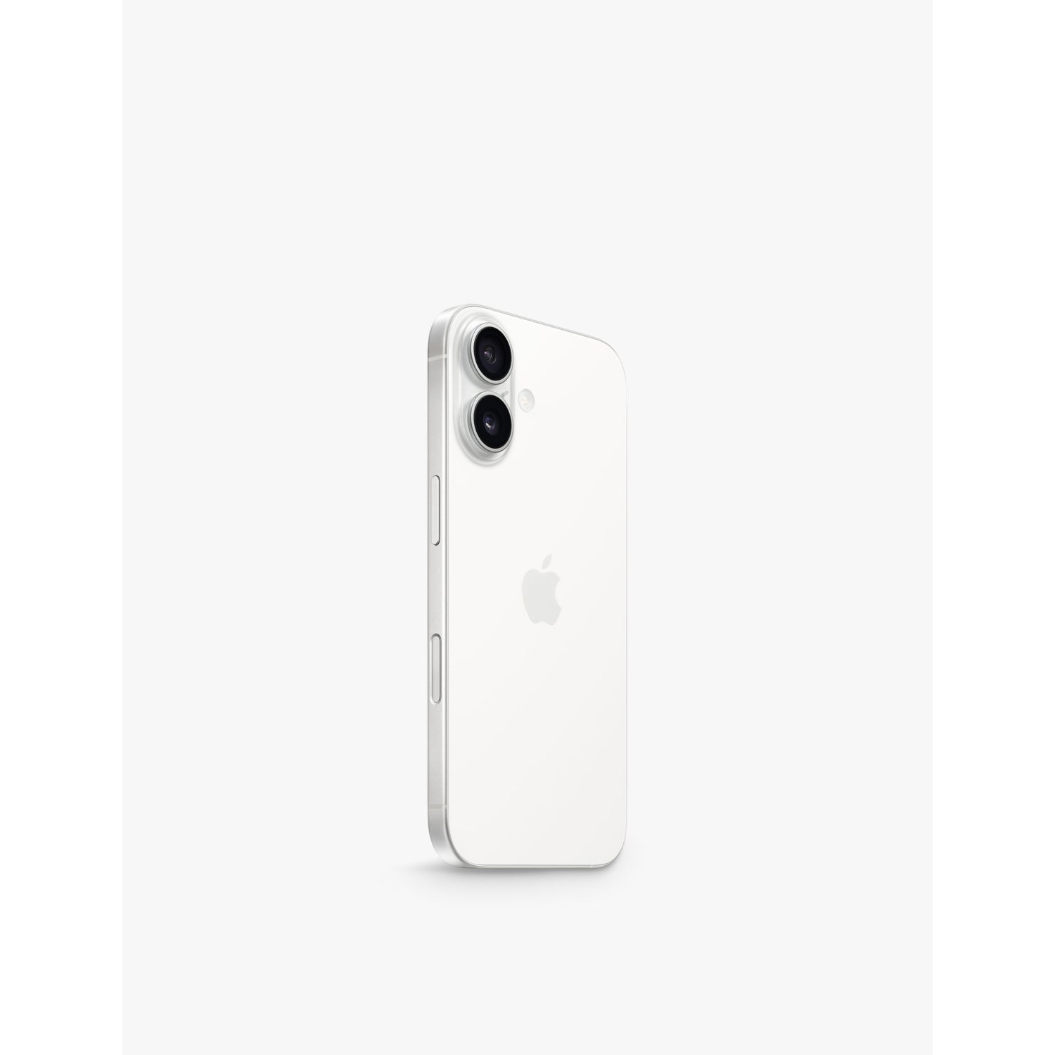 Apple iPhone 16 128GB smartphone - British product