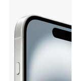Apple iPhone 16 128GB smartphone - British product