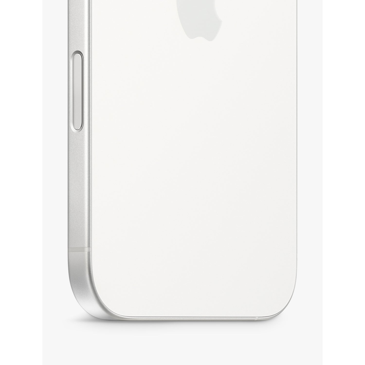 Apple iPhone 16 128GB smartphone - British product