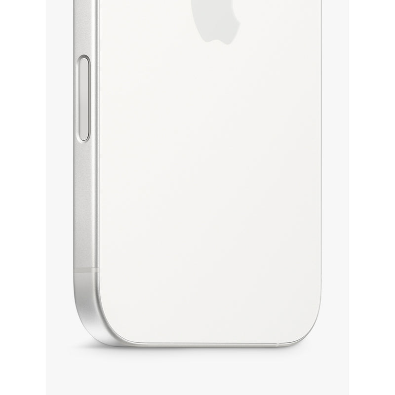 Apple iPhone 16 128GB smartphone - British product
