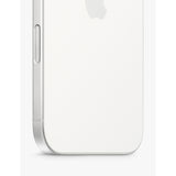 Apple iPhone 16 128GB smartphone - British product