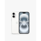 Apple iPhone 16 128GB smartphone - British product