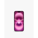 Apple iPhone 16 128GB smartphone - British product