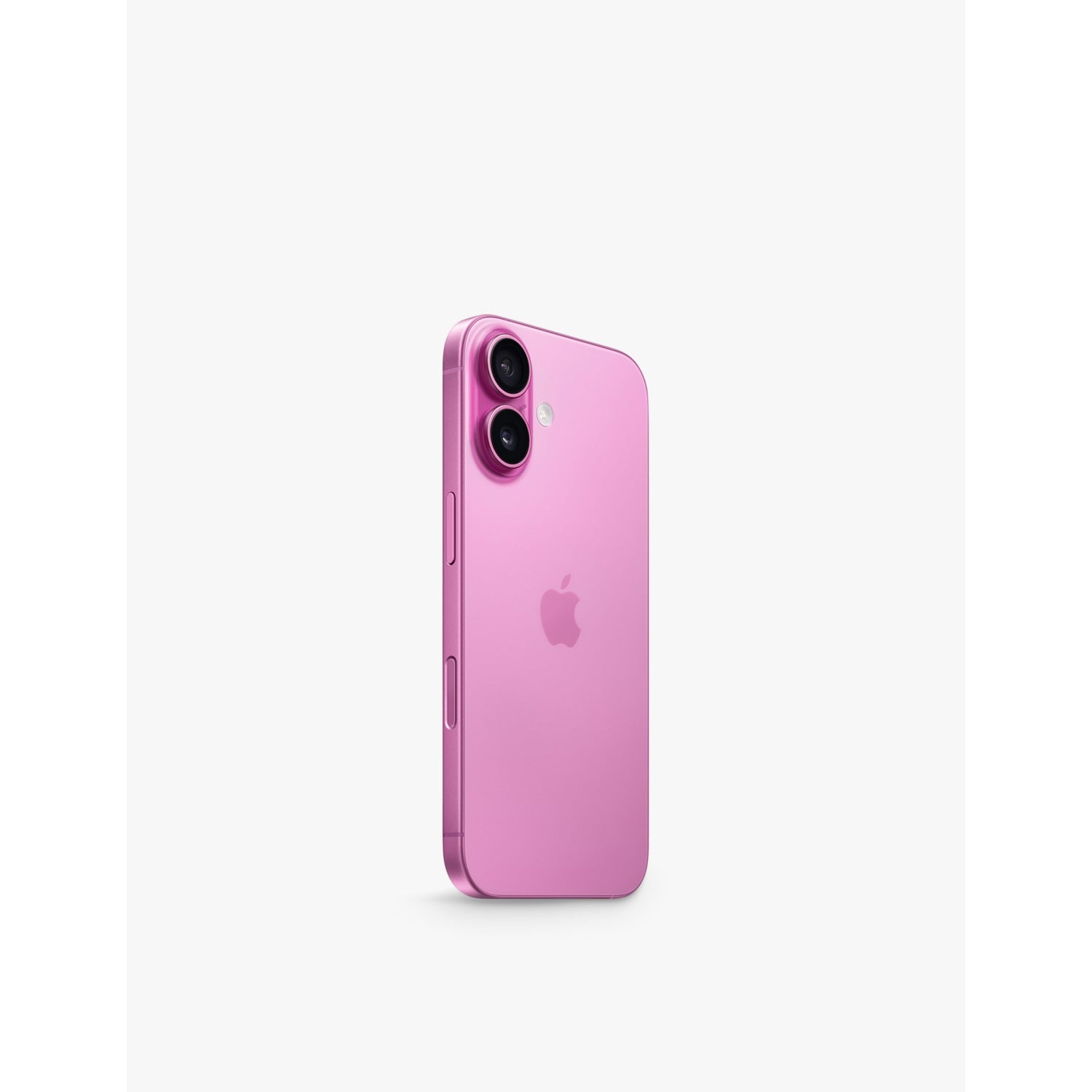Apple iPhone 16 128GB smartphone - British product