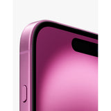 Apple iPhone 16 128GB smartphone - British product
